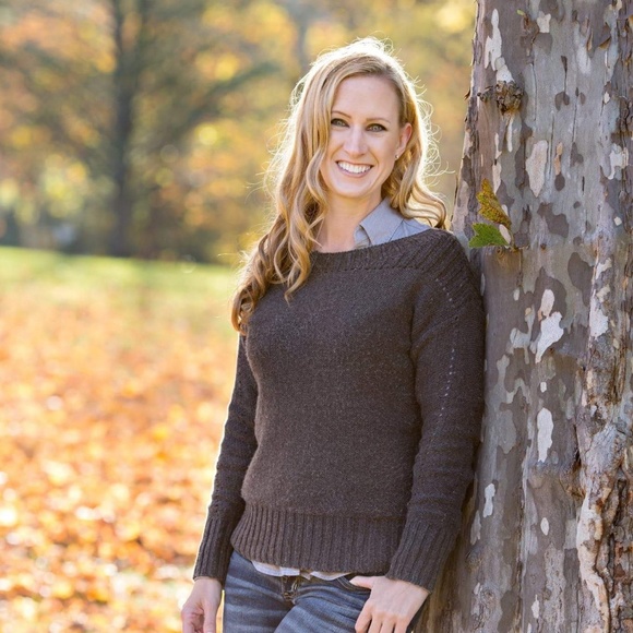 Meet your Posher - Picture 1 of 1